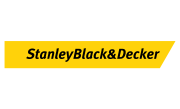 Stanley Black and Decker