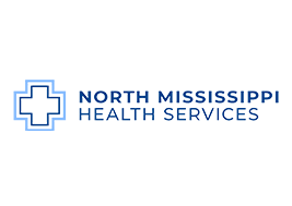 North Mississippi Health Services