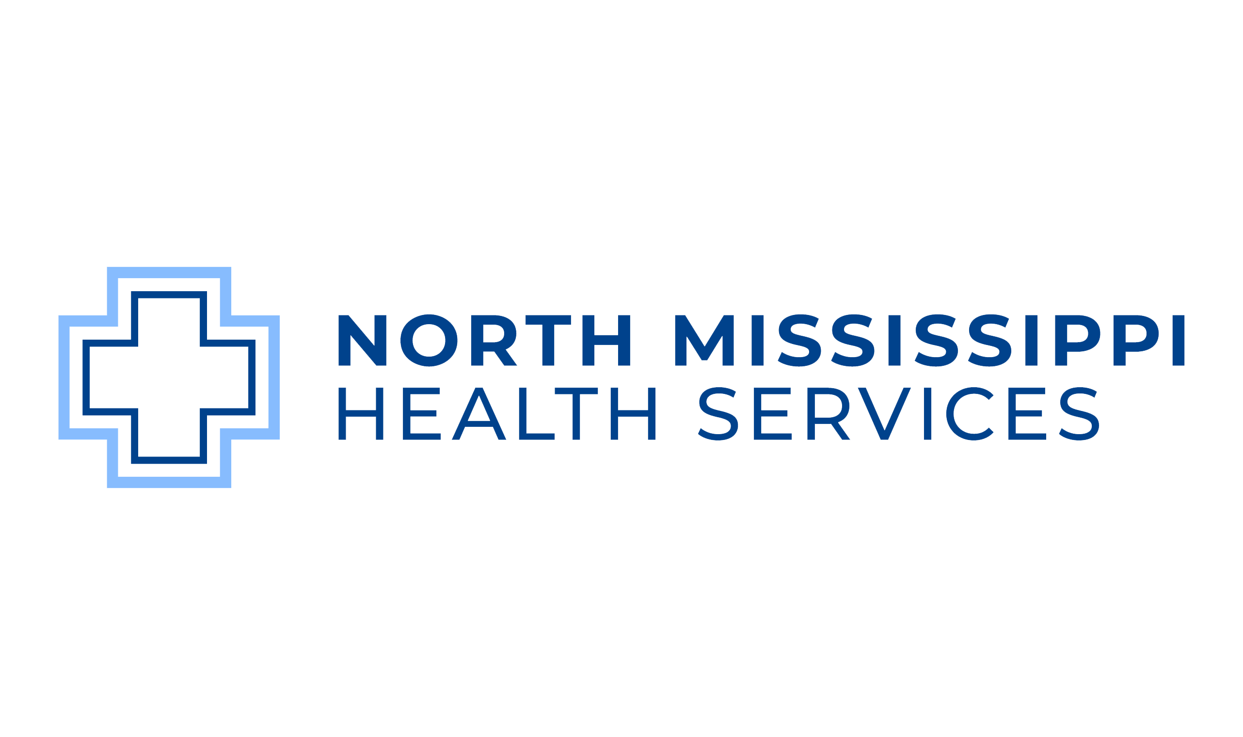 North Mississippi Health Services